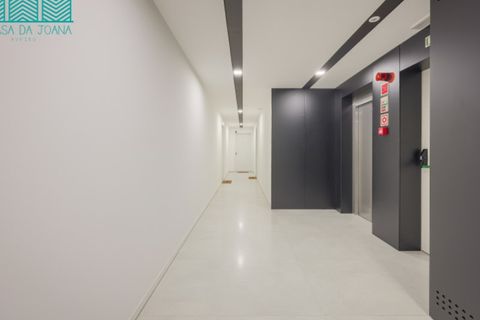 Lejlighed i Aveiro, Aveiro, Aveiro - € 475.000 | Ref: APA_2722 - foto 25