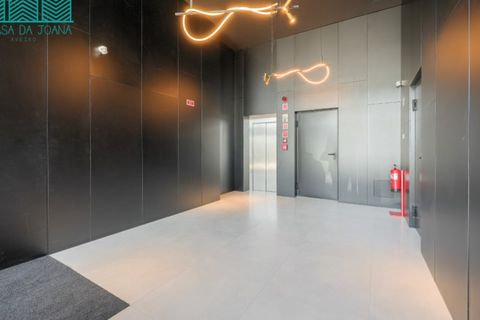 Lejlighed i Aveiro, Aveiro, Aveiro - € 475.000 | Ref: APA_2722 - foto 26
