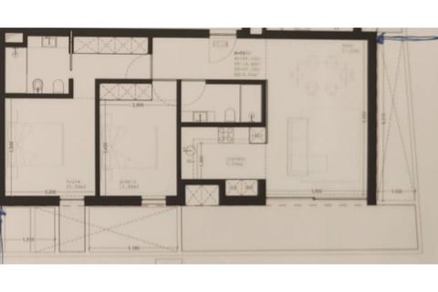 Lejlighed i Aveiro, Aveiro, Aveiro - € 475.000 | Ref: APA_2722 - foto 27