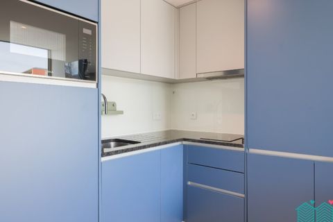Lejlighed i Aveiro, Aveiro, Aveiro - € 210.000 | Ref: APA_2709 - foto 2