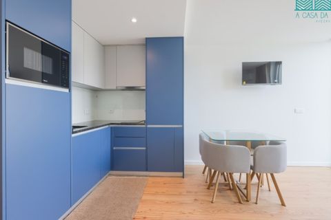 Lejlighed i Aveiro, Aveiro, Aveiro - € 210.000 | Ref: APA_2709 - foto 3