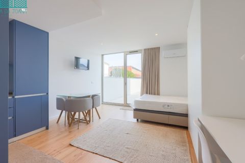 Lejlighed i Aveiro, Aveiro, Aveiro - € 210.000 | Ref: APA_2709 - foto 4