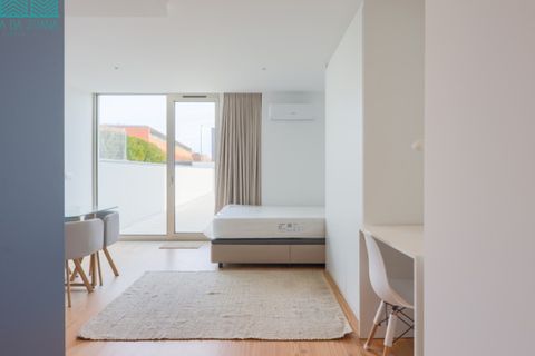 Lejlighed i Aveiro, Aveiro, Aveiro - € 210.000 | Ref: APA_2709 - foto 5