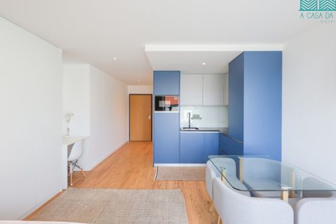 Lejlighed i Aveiro, Aveiro, Aveiro - € 210.000 | Ref: APA_2709 - foto 8