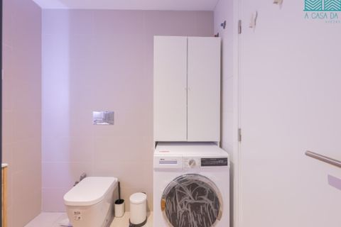 Lejlighed i Aveiro, Aveiro, Aveiro - € 210.000 | Ref: APA_2709 - foto 9