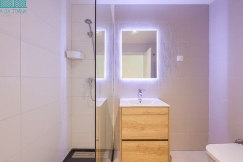 Lejlighed i Aveiro, Aveiro, Aveiro - € 210.000 | Ref: APA_2709 - foto 10