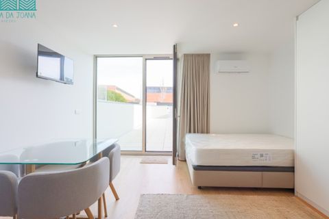 Lejlighed i Aveiro, Aveiro, Aveiro - € 210.000 | Ref: APA_2709 - foto 11