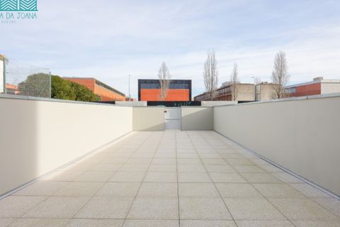 Lejlighed i Aveiro, Aveiro, Aveiro - € 210.000 | Ref: APA_2709 - foto 12