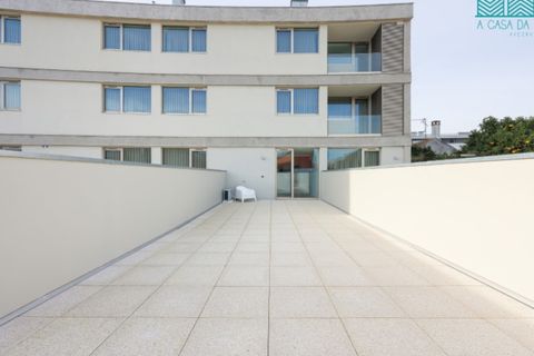 Lejlighed i Aveiro, Aveiro, Aveiro - € 210.000 | Ref: APA_2709 - foto 13