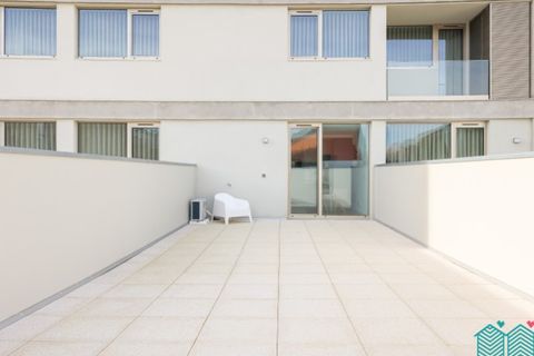 Lejlighed i Aveiro, Aveiro, Aveiro - € 210.000 | Ref: APA_2709 - foto 14