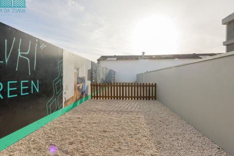 Lejlighed i Aveiro, Aveiro, Aveiro - € 210.000 | Ref: APA_2709 - foto 15