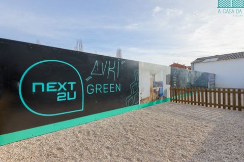 Lejlighed i Aveiro, Aveiro, Aveiro - € 210.000 | Ref: APA_2709 - foto 16