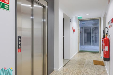 Lejlighed i Aveiro, Aveiro, Aveiro - € 210.000 | Ref: APA_2709 - foto 17