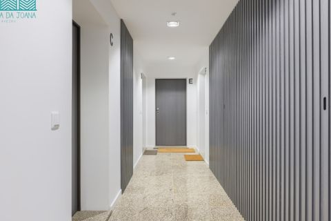 Lejlighed i Aveiro, Aveiro, Aveiro - € 210.000 | Ref: APA_2709 - foto 18