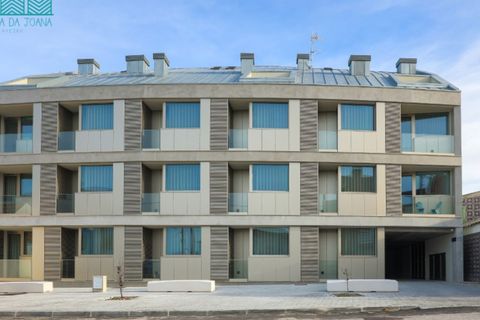 Lejlighed i Aveiro, Aveiro, Aveiro - € 210.000 | Ref: APA_2709 - foto 19