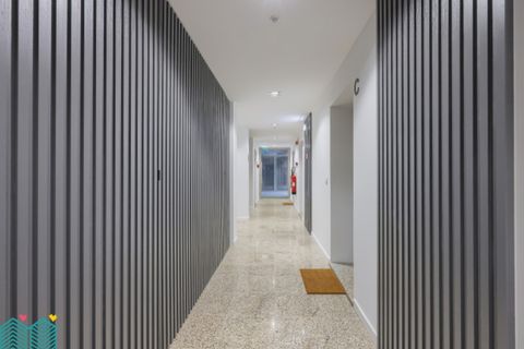 Lejlighed i Aveiro, Aveiro, Aveiro - € 210.000 | Ref: APA_2709 - foto 21