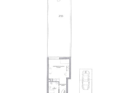 Lejlighed i Aveiro, Aveiro, Aveiro - € 210.000 | Ref: APA_2709 - foto 22