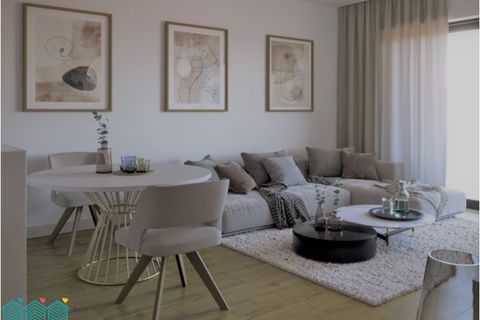 Lejlighed i Aveiro, Aveiro, Aveiro - € 250.000 | Ref: APA_2706 - foto 3