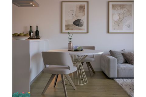 Lejlighed i Aveiro, Aveiro, Aveiro - € 250.000 | Ref: APA_2706 - foto 4