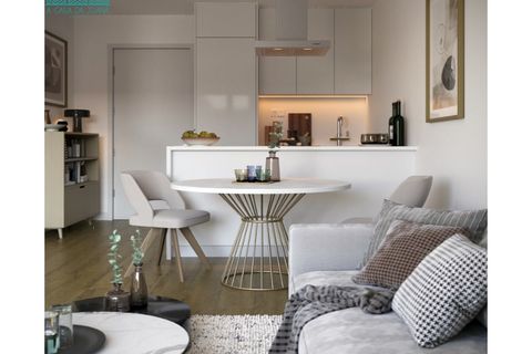 Lejlighed i Aveiro, Aveiro, Aveiro - € 250.000 | Ref: APA_2706 - foto 6