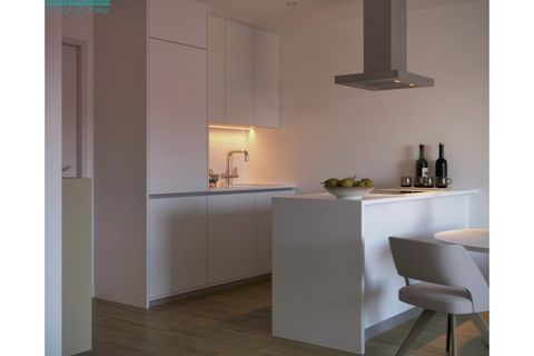 Lejlighed i Aveiro, Aveiro, Aveiro - € 250.000 | Ref: APA_2706 - foto 7