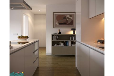 Lejlighed i Aveiro, Aveiro, Aveiro - € 250.000 | Ref: APA_2706 - foto 8
