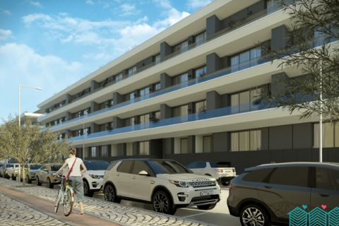 Lejlighed i Aveiro, Aveiro, Aveiro - € 250.000 | Ref: APA_2706 - foto 15