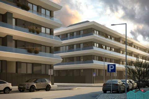 Lejlighed i Aveiro, Aveiro, Aveiro - € 250.000 | Ref: APA_2706 - foto 18