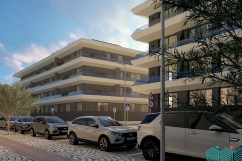 Lejlighed i Aveiro, Aveiro, Aveiro - € 250.000 | Ref: APA_2706 - foto 19