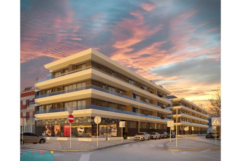 Lejlighed i Aveiro, Aveiro, Aveiro - € 250.000 | Ref: APA_2706 - foto 20