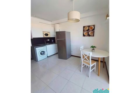 Apartament a Aveiro, Aveiro, Aveiro - € 700/mes | Ref: APA_1947 - foto 2