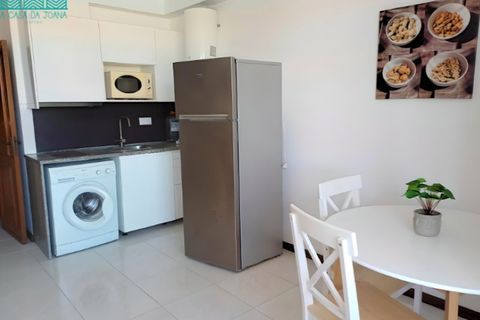 Apartament a Aveiro, Aveiro, Aveiro - € 700/mes | Ref: APA_1947 - foto 3