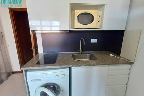 Apartament a Aveiro, Aveiro, Aveiro - € 700/mes | Ref: APA_1947 - foto 4