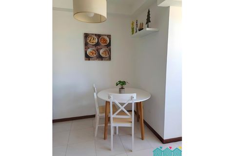 Apartament a Aveiro, Aveiro, Aveiro - € 700/mes | Ref: APA_1947 - foto 5