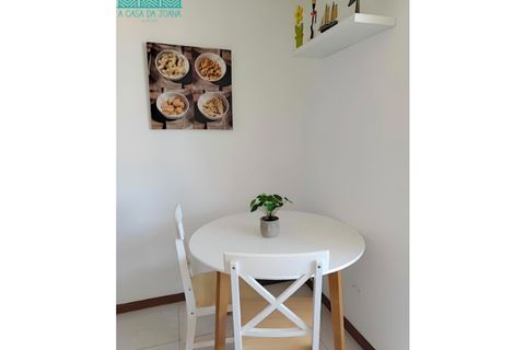 Apartament a Aveiro, Aveiro, Aveiro - € 700/mes | Ref: APA_1947 - foto 6
