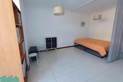 Apartament a Aveiro, Aveiro, Aveiro - € 700/mes | Ref: APA_1947 - foto 9