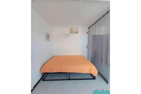 Apartament a Aveiro, Aveiro, Aveiro - € 700/mes | Ref: APA_1947 - foto 10