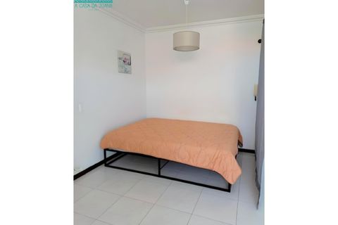 Apartament a Aveiro, Aveiro, Aveiro - € 700/mes | Ref: APA_1947 - foto 11