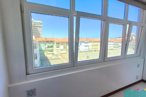 Apartament a Aveiro, Aveiro, Aveiro - € 700/mes | Ref: APA_1947 - foto 12