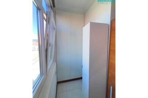 Apartament a Aveiro, Aveiro, Aveiro - € 700/mes | Ref: APA_1947 - foto 13