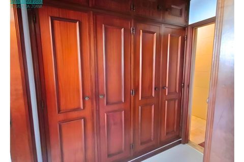 Apartament a Aveiro, Aveiro, Aveiro - € 700/mes | Ref: APA_1947 - foto 15