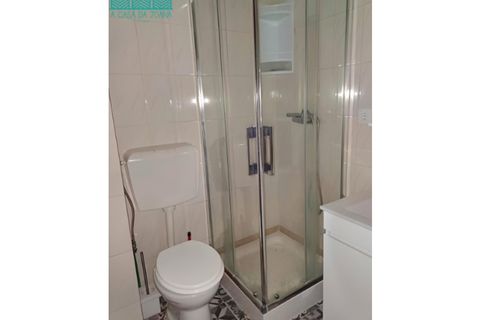 Apartament a Aveiro, Aveiro, Aveiro - € 700/mes | Ref: APA_1947 - foto 16