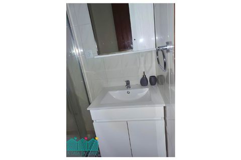 Apartament a Aveiro, Aveiro, Aveiro - € 700/mes | Ref: APA_1947 - foto 17