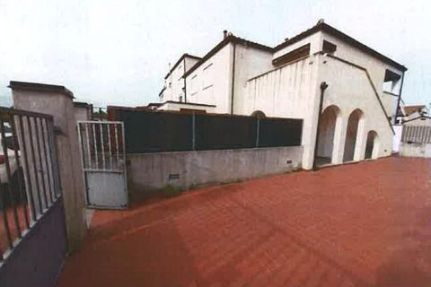 Leilighet i Tortoli, Nuoro, Tortoli - € 188 125 | Ref: 2639509 - foto 2