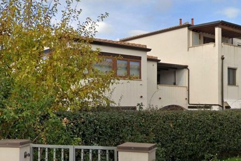 Leilighet i Tortoli, Nuoro, Tortoli - € 188 125 | Ref: 2639509 - foto 3