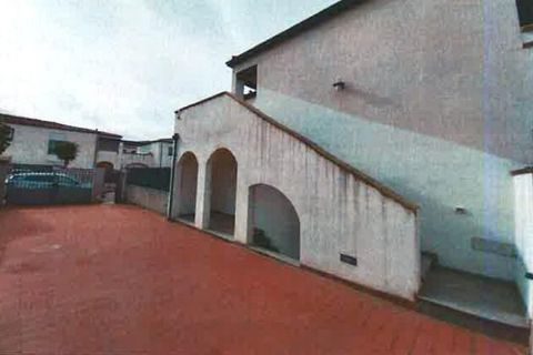 Leilighet i Tortoli, Nuoro, Tortoli - € 188 125 | Ref: 2639509 - foto 4