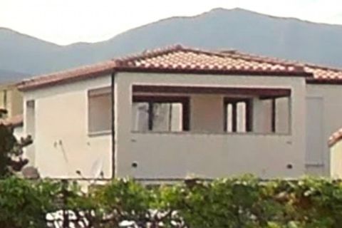 Leilighet i Tortoli, Nuoro, Tortoli - € 188 125 | Ref: 2639509 - foto 5