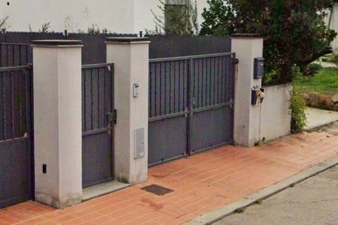 Leilighet i Tortoli, Nuoro, Tortoli - € 188 125 | Ref: 2639509 - foto 6