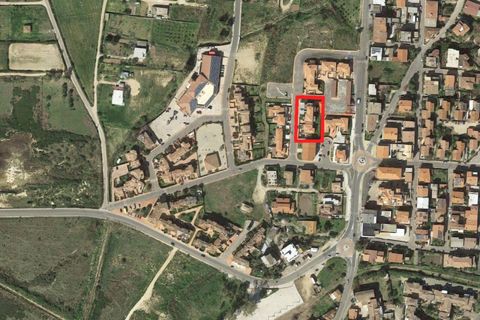 Leilighet i Tortoli, Nuoro, Tortoli - € 188 125 | Ref: 2639509 - foto 7