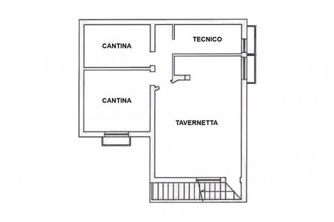 Leilighet i Tortoli, Nuoro, Tortoli - € 188 125 | Ref: 2639509 - foto 9